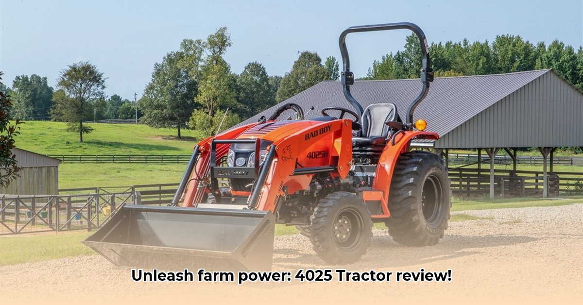 4025-bad-boy-tractor